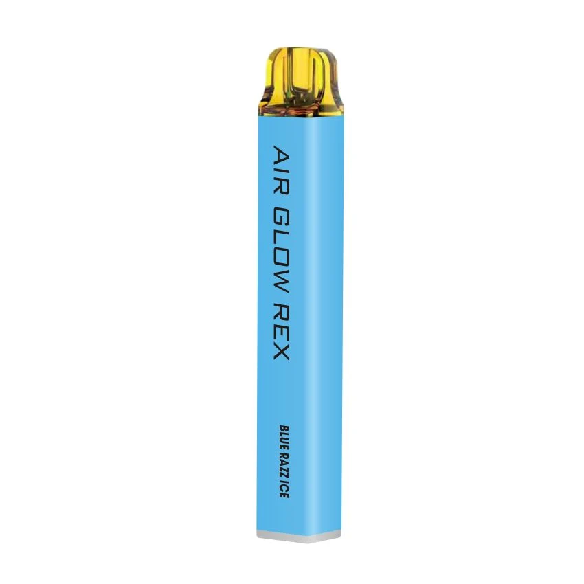 Aierbaita Vape Shop Supplies Soul Rechargeable Disposable Review Pods Smoke Online