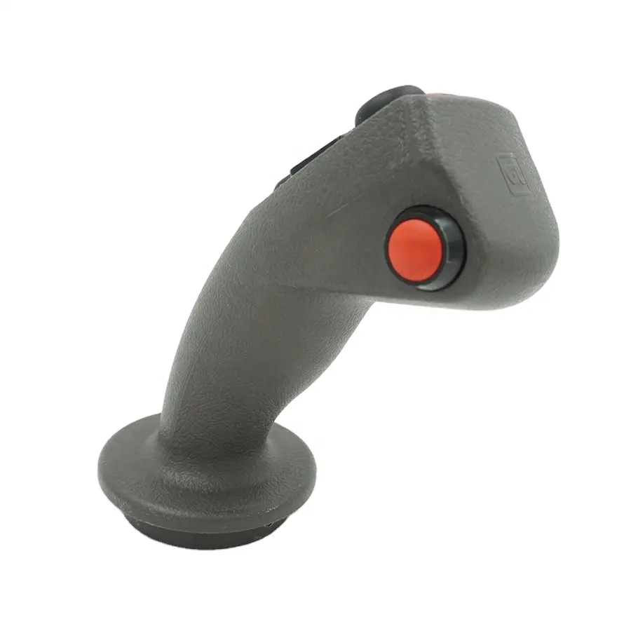 SA Series Hand Grip Industrial Joystick Control Handle