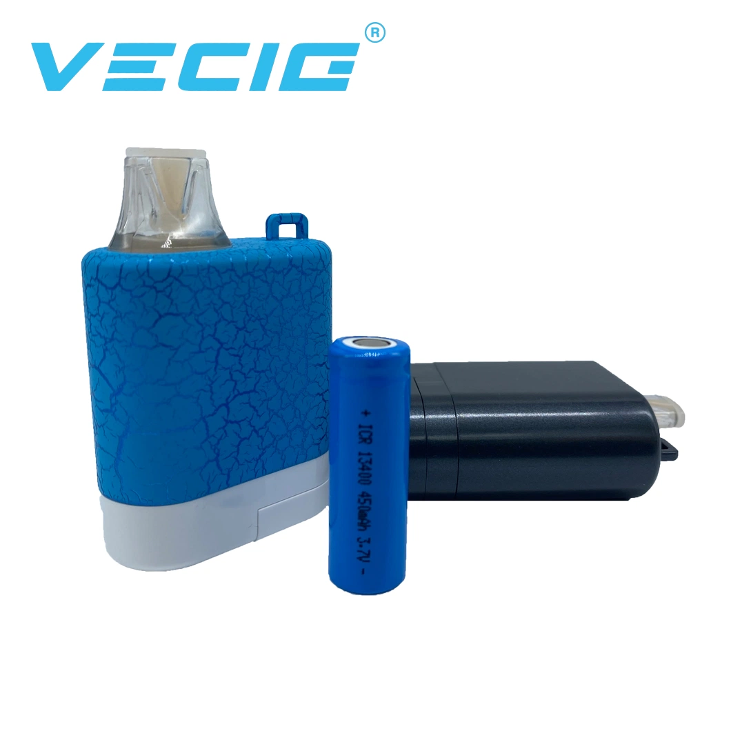 2024 Private Label OEM Disposable Vape Geek/Bar Pulse X 25K 25000 Puffs Rechargeable Bar with 3D Curved Screen