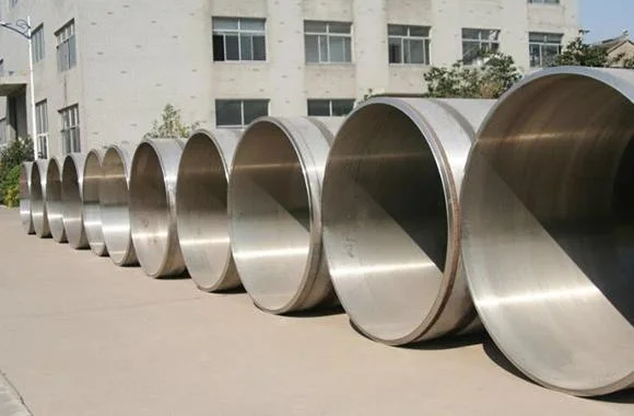 Heat Treatment Stainless Steel Casting Base Tray Basket