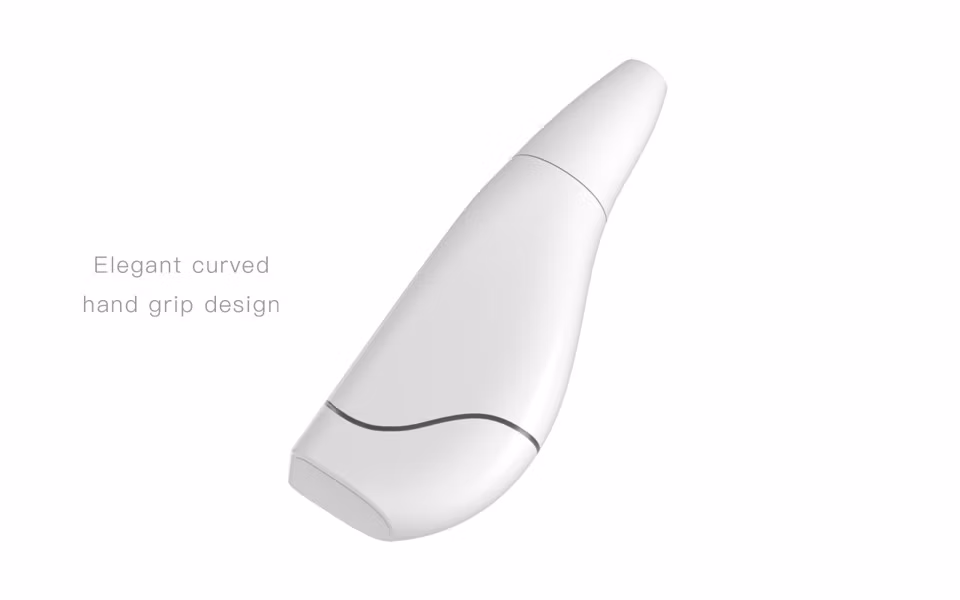 2023 Custom Best Smoking Wholesale Concentrate New Crack W-Eed Mini Wax Flower X Enail DAB Rig Pipe Electric Herbal Pipe Dry Herb Vaporizer