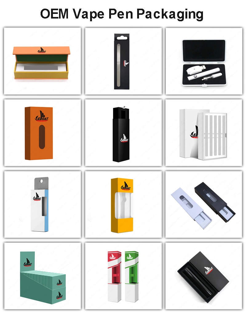 Wholesale E Cigarette 2022 Best-Selling Rechargeable Disposable Vape Pen Replacment Pods Puff Vapes