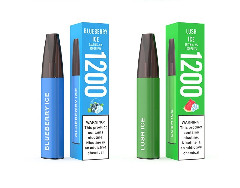 Best E Cigarette 2021 Electronic Cigarette Price Vape 3.5 Ml Juice Online