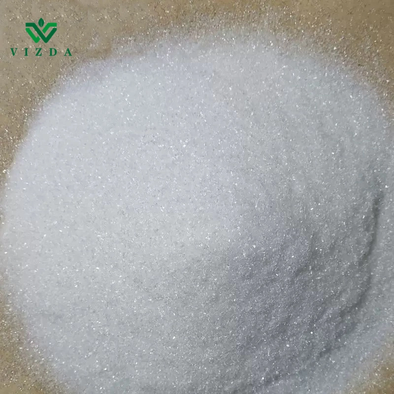 Hot Sale Powder/Granular Potassium Sulfate with Good Quality