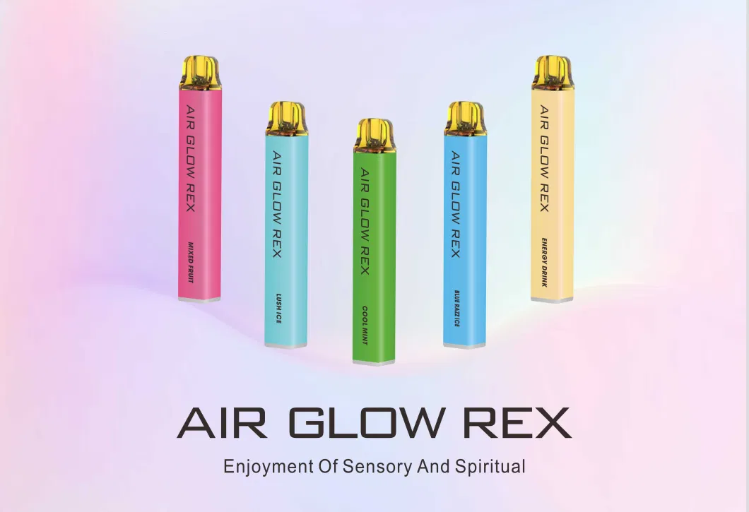 Vape Shop Supplies Soul Rechargeable Disposable Review Pods Smoke Online