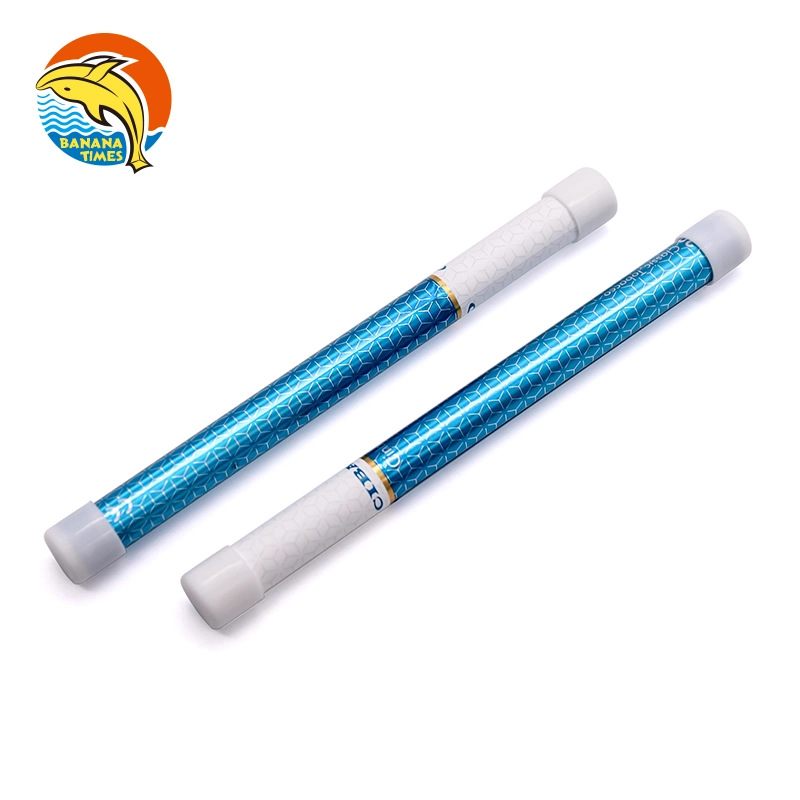 EU Romania UK 200puffs*3PCS E Cigarette Cigalike Disposable Vape 600puffs Vape Pen with Tpd Certificate