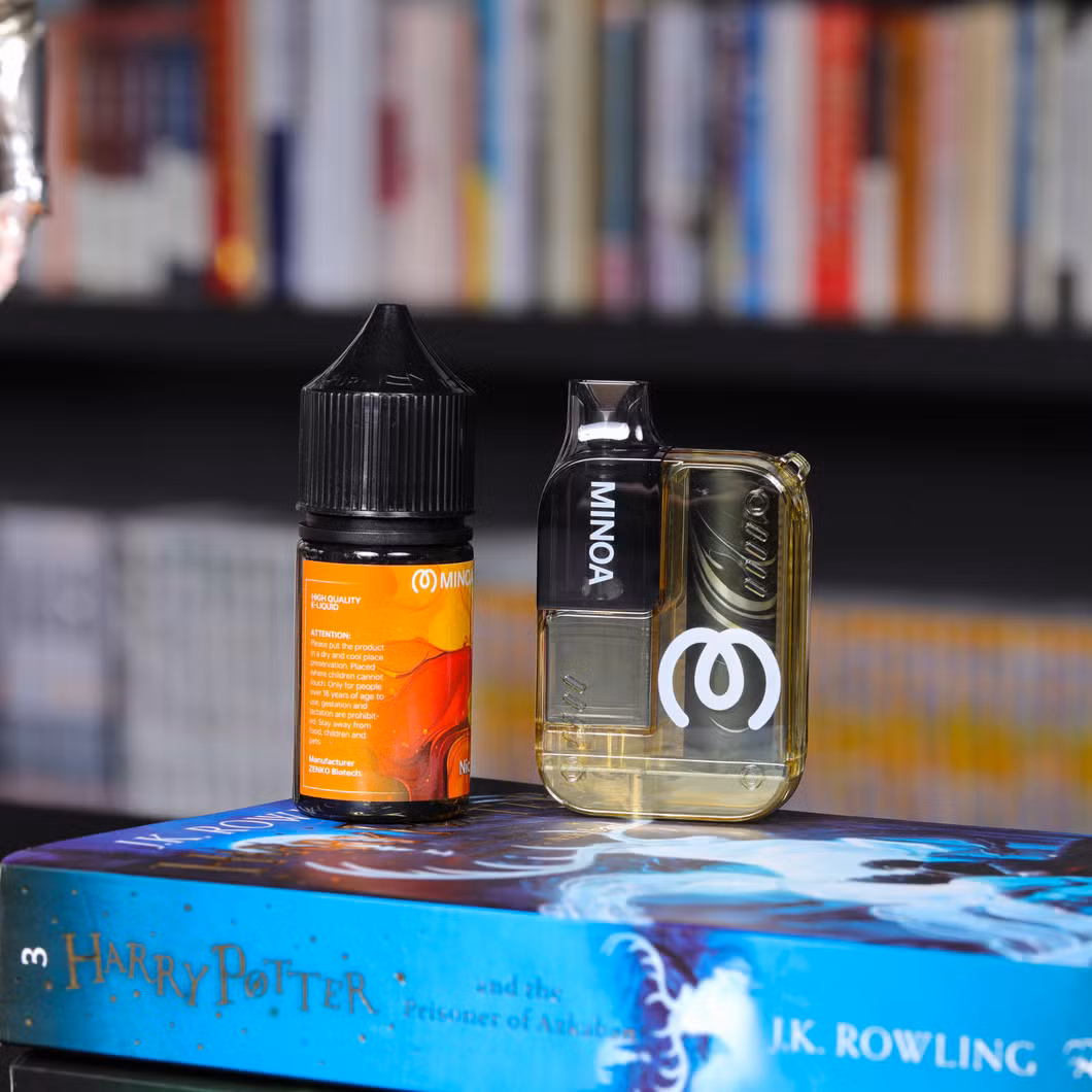 Exotic E-Liquid, 10ml/30ml/100ml, 10mg/20mg/40mg Nicotine Salt &amp; Nicfree, High Quality Vape Juice, USA/UK/Jp, Free Samples Eliquid