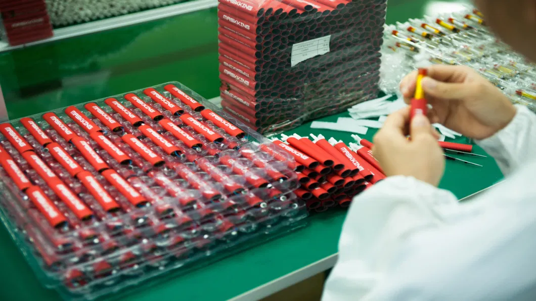 Disposable Vape Amazon Factory Wholesale Maskking Vape 4000 Puffs Super EVA 10ml Juice Vape Pen