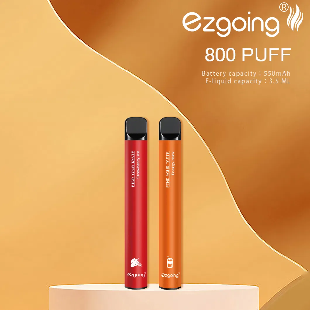 Hottest and Cheapest UK Disposable Nicotine Low Ecigar1500 Puffs Vapes