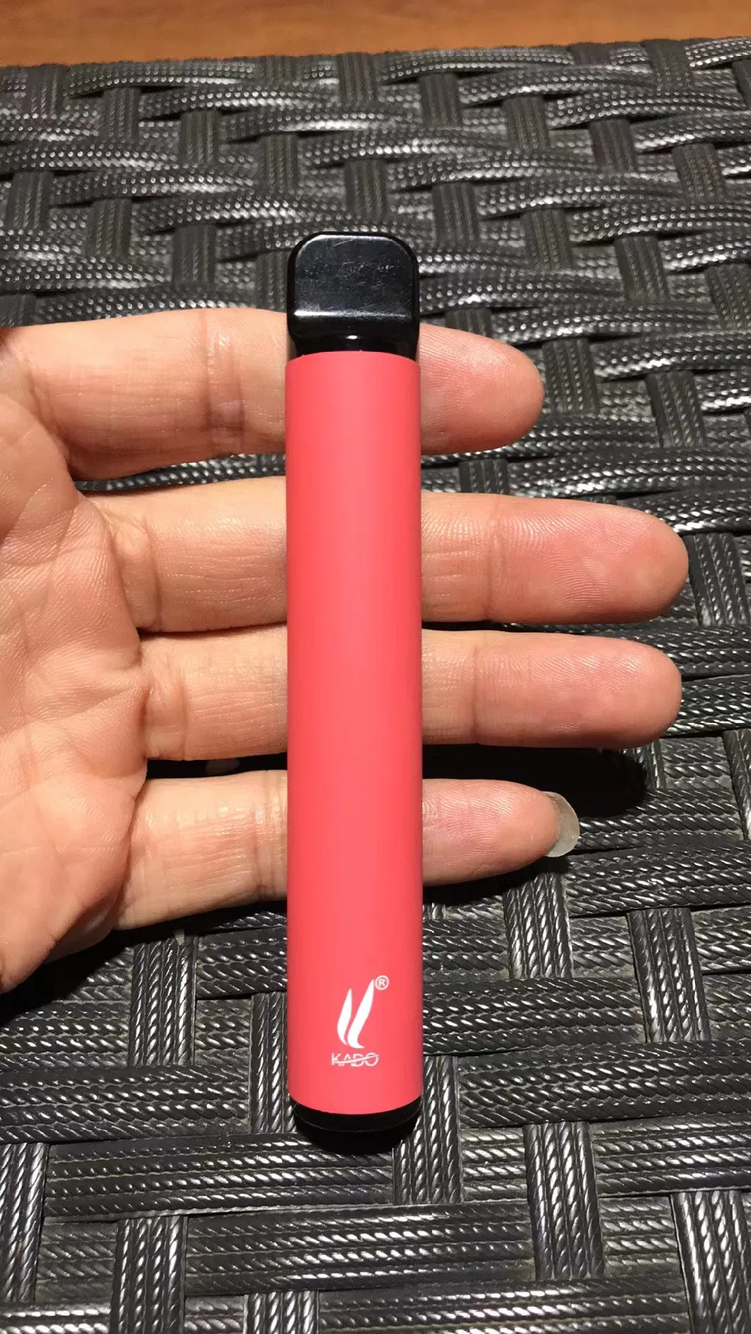 Original Elux Legend 3500 Lost/Mary 600 Puffs Disposables Vape Pod Device Elux Legend 3500puffs 20mg Nicotine Firerose Solo Flow Max Box Cube600 Vibe Mini Slus