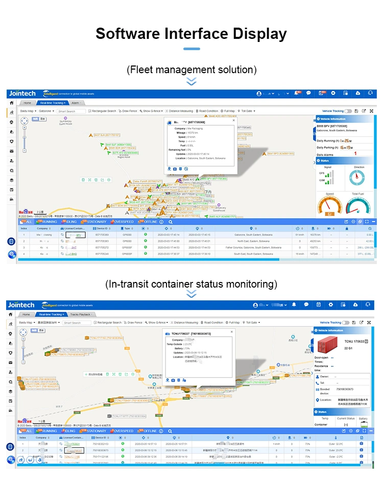 Digital Signage Software Solution Content Assets Management Software