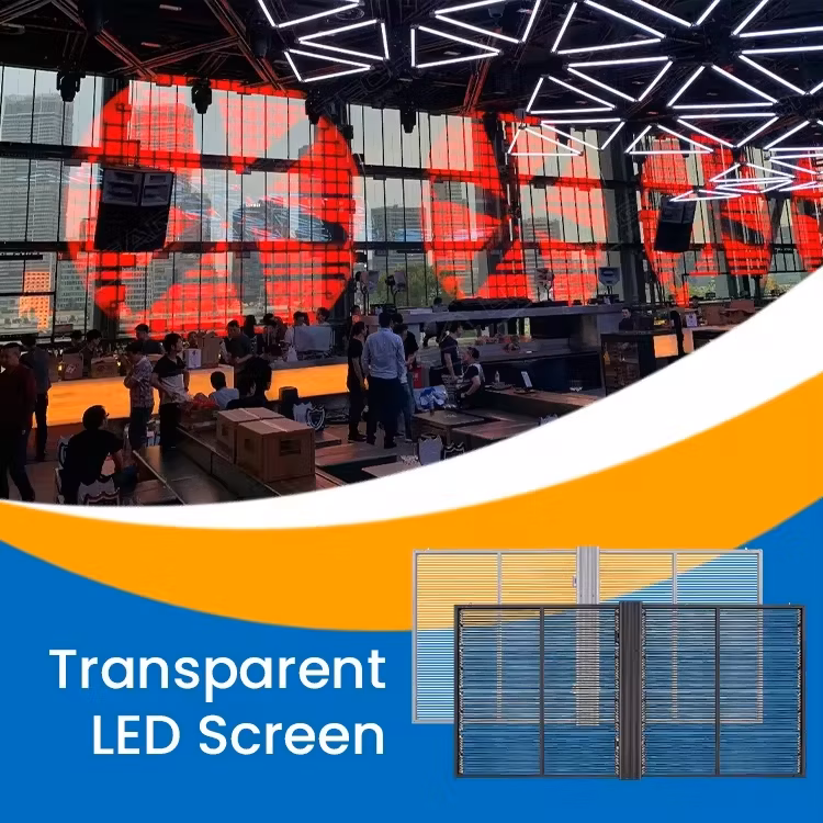 4K 8K ODM OEM 43 49 55 65 75 86 98 Inch LCD LED HD Panel Outdoor Indoor Advertising Ad Player PRO TV Dual Touch Screen Kiosk Digital Signage Display