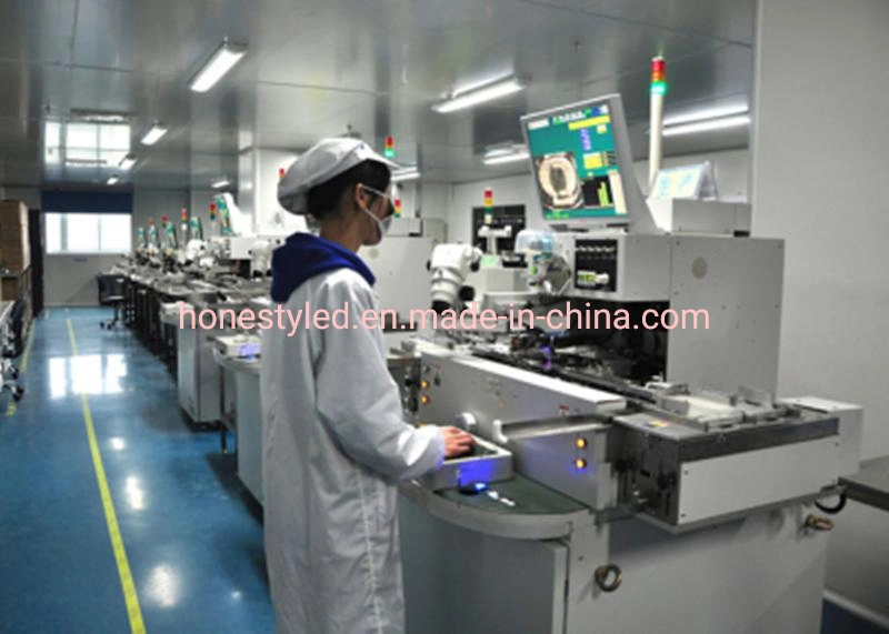 Wholesale Price Rental Die Casting Aluminum LED Panel Indoor/Outdoor SMD P5 LED Display Screen Full Color Advertising LED Board