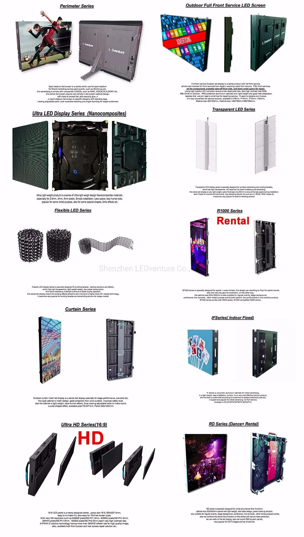 Outdoor P4 Single Color LED Pixel Digital Advertising Board Transport Screen