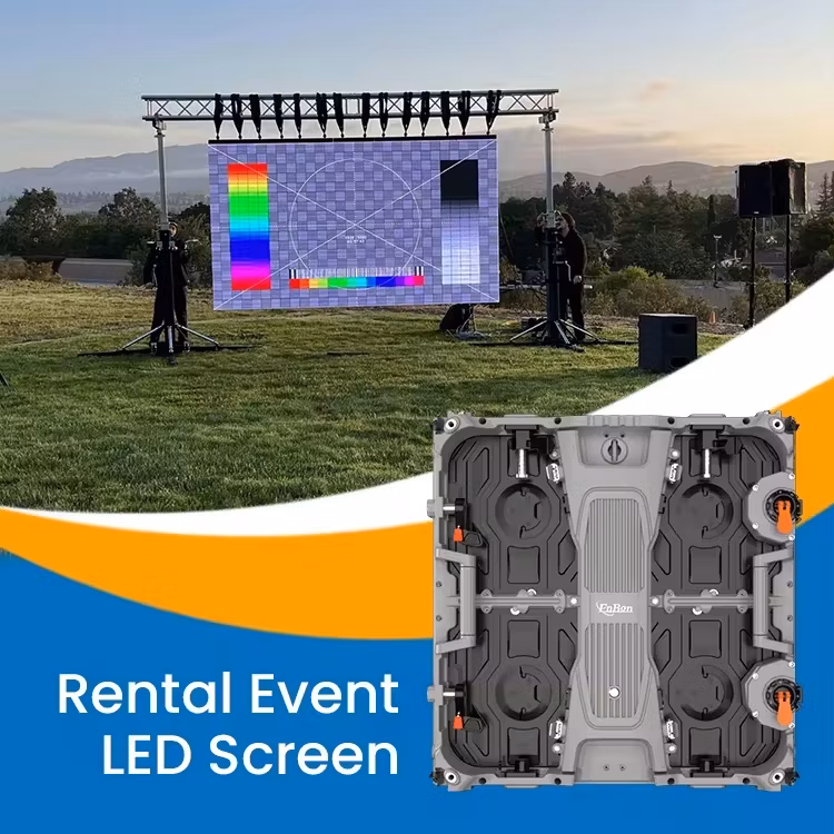4K 8K ODM OEM 43 49 55 65 75 86 98 Inch LCD LED HD Panel Outdoor Indoor Advertising Ad Player PRO TV Dual Touch Screen Kiosk Digital Signage Display