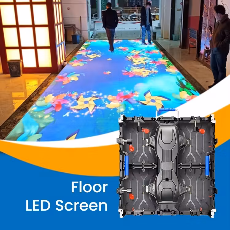 4K 8K ODM OEM 43 49 55 65 75 86 98 Inch LCD LED HD Panel Outdoor Indoor Advertising Ad Player PRO TV Dual Touch Screen Kiosk Digital Signage Display