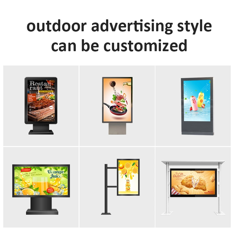 LED Cube Display P2.5 P3 P3.91 P4 WiFi 4G Digital Signage and Displays Advertising Indoor Outdoor Cube LED Screen