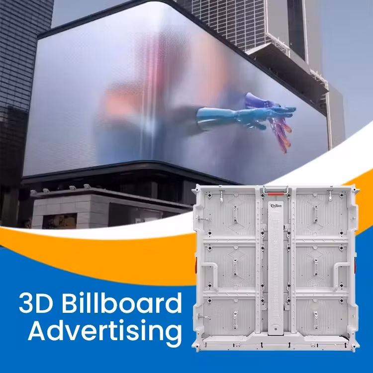 4K 8K ODM OEM 43 49 55 65 75 86 98 Inch LCD LED HD Panel Outdoor Indoor Advertising Ad Player PRO TV Dual Touch Screen Kiosk Digital Signage Display