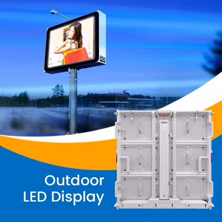 4K 8K ODM OEM 43 49 55 65 75 86 98 Inch LCD LED HD Panel Outdoor Indoor Advertising Ad Player PRO TV Dual Touch Screen Kiosk Digital Signage Display