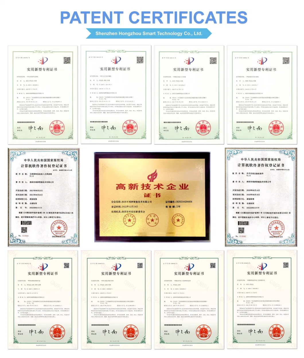 Information Visitor Management System Self Service Kiosk for Radio Television Stations University