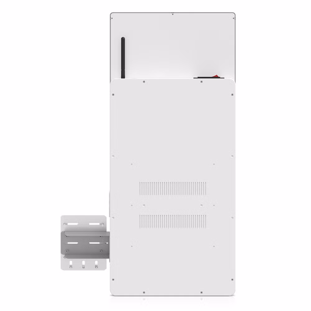 Allwin Smart POS Solutions Capacitive Touch Display Selfordering Kiosks for Restaurants Professional Order Machine Manufacturer