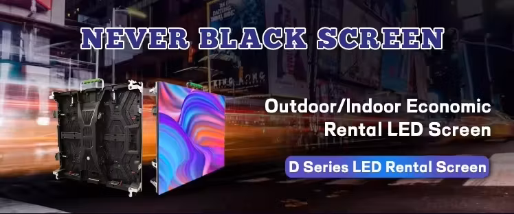 4K 8K ODM OEM 43 49 55 65 75 86 98 Inch LCD LED HD Panel Outdoor Indoor Advertising Ad Player PRO TV Dual Touch Screen Kiosk Digital Signage Display
