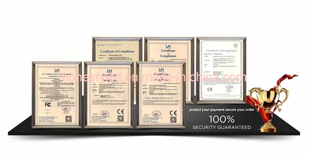 Wholesale Price Rental Die Casting Aluminum LED Panel Indoor/Outdoor SMD P5 LED Display Screen Full Color Advertising LED Board