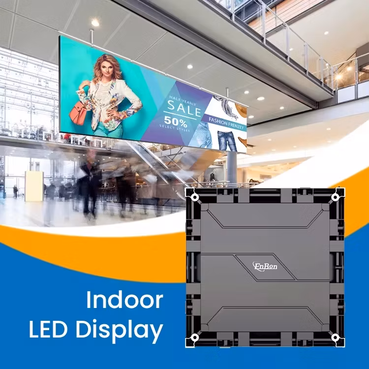 4K 8K ODM OEM 43 49 55 65 75 86 98 Inch LCD LED HD Panel Outdoor Indoor Advertising Ad Player PRO TV Dual Touch Screen Kiosk Digital Signage Display