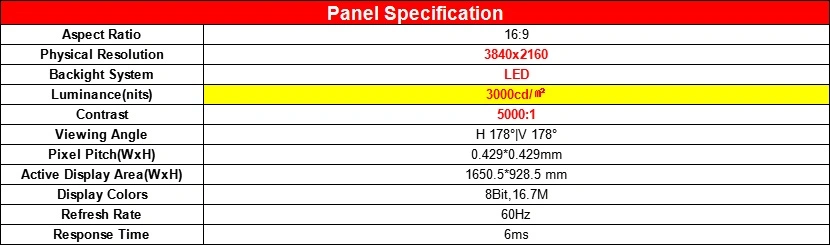 55 Inch Dual Side Outdoor Floor Standing LCD Digital Display Touch Screen Kiosk with 3000 Nits High Brightness for Bus Station