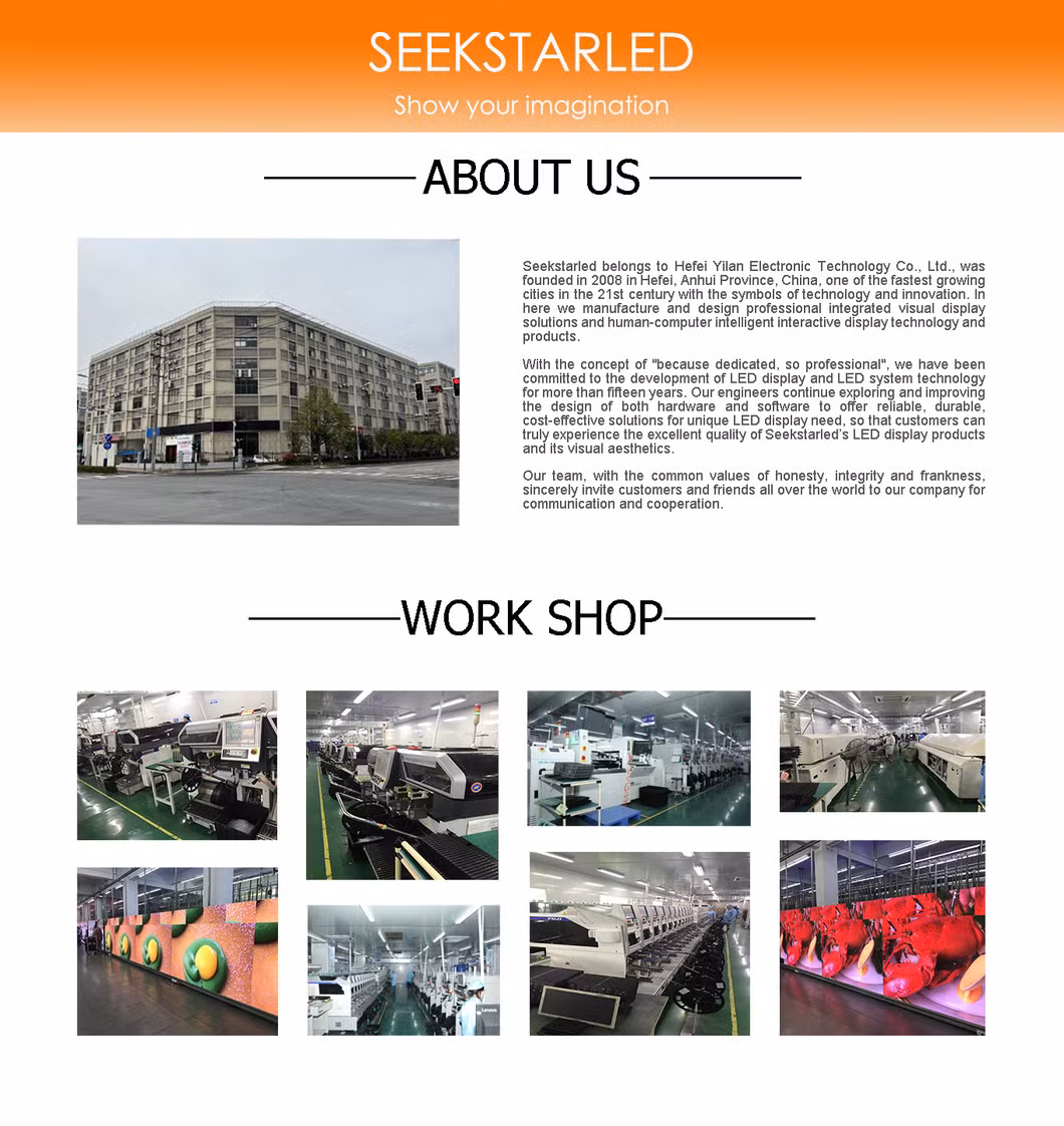 Outdoor P4 P5 P6 P8 P10 Rotating Digital LED Screen Billboard Mobile Full Color Advertising Vehicle LED Display Trailer