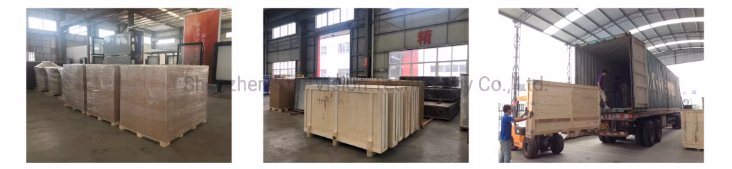 Waterproof Advertising LCD Display High Resolution 3000 Nits Video Technical Outdoor Digital Signs