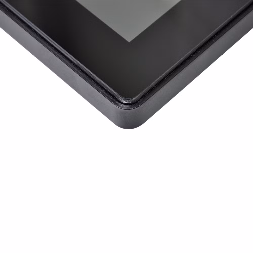 12.1&quot; TFT-LCD Screen Multi Pcap Touchscreen Display PC Monitor Smart Interactive Flat Panel