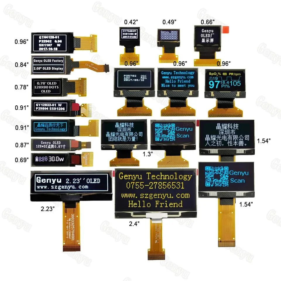 Kiosk LCD Monitor Touch Screen Kiosk Totem LCD Display Digital Signage Box LED Digital Signage Displays Elevator Digital Signage Suppliers