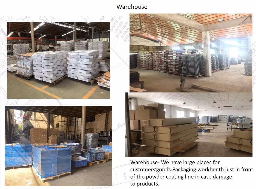 Custom Sheet Metal Work Digital Kiosk Forming ATM Machine Cabinets OEM Fabrication