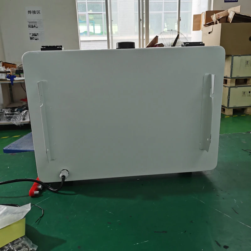 Good Quality 21.5&prime;&prime; Outdoor Wall Mount Digital Signage LCD Screens