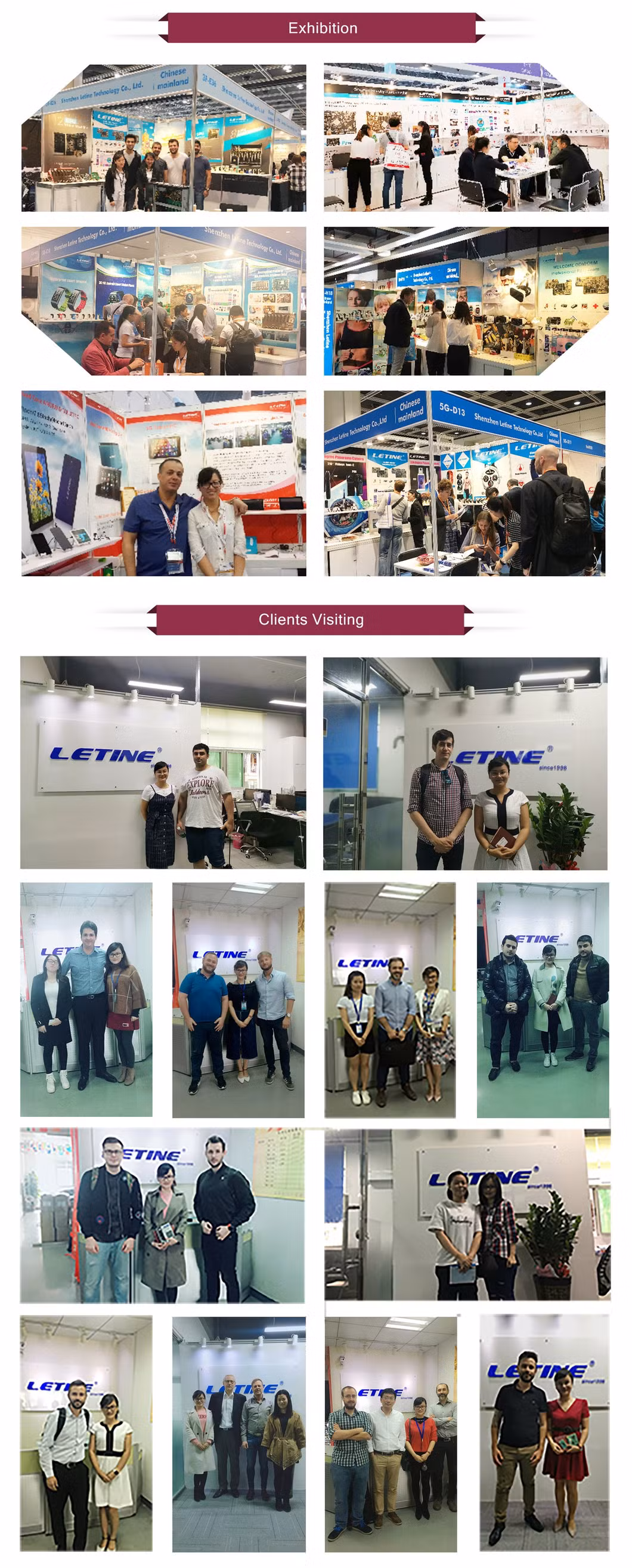 Interactive Advertising Boards Digital Signage and Displays Magic Mirror Kiosk