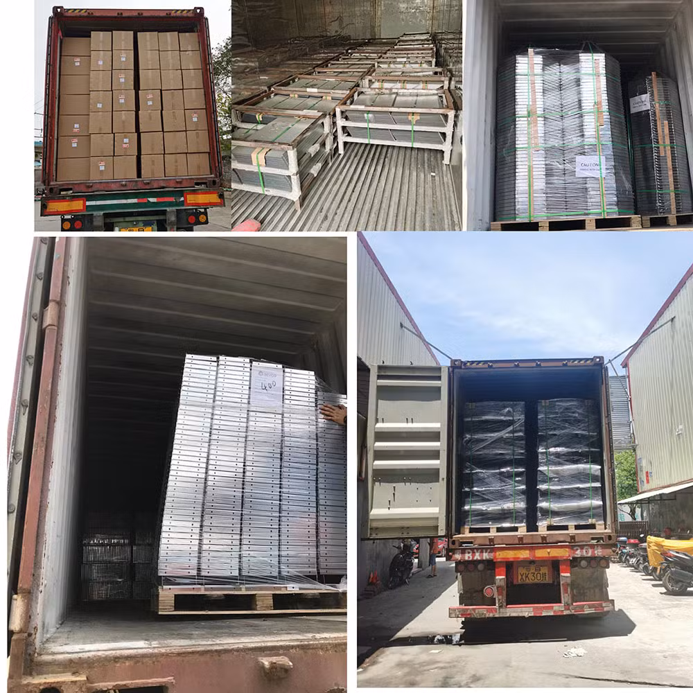 Custom Sheet Metal Work Digital Kiosk Forming ATM Machine Cabinets OEM Fabrication