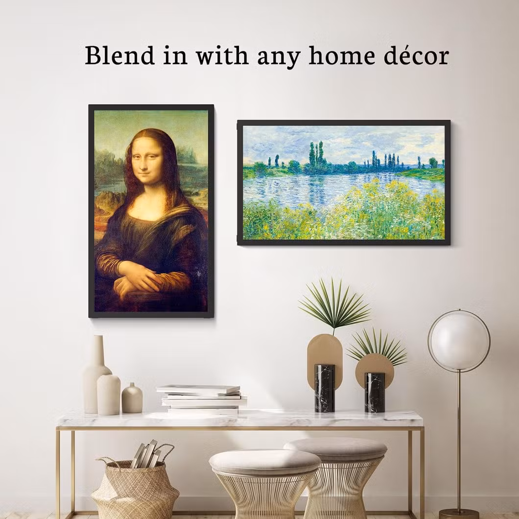 21.5inch 43inch Indoor outdoor Digital Signage Display Advertising Screen