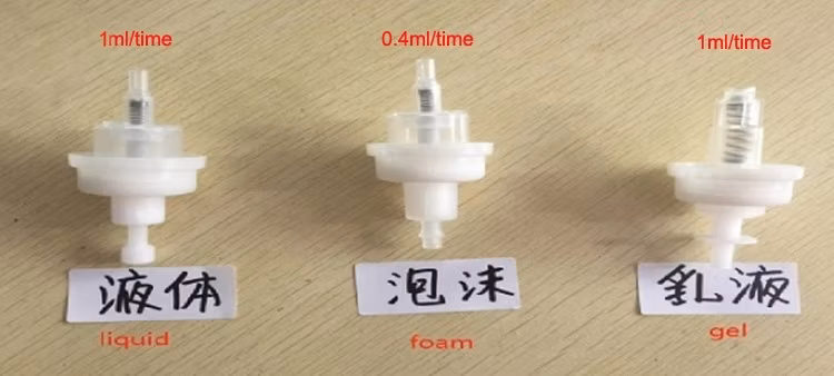 21.5 " LCD Advertising Display with Alcohol Waterless Hand Sanitizer Dispenser; Multimedia Full HD Digital Signage Network Video Media Ad Player