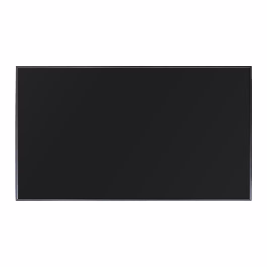 Customise Square 43 Inch Interactive Pcpa Touch Screen LCD Display Digital Kiosks with Optional Android and Windows OS