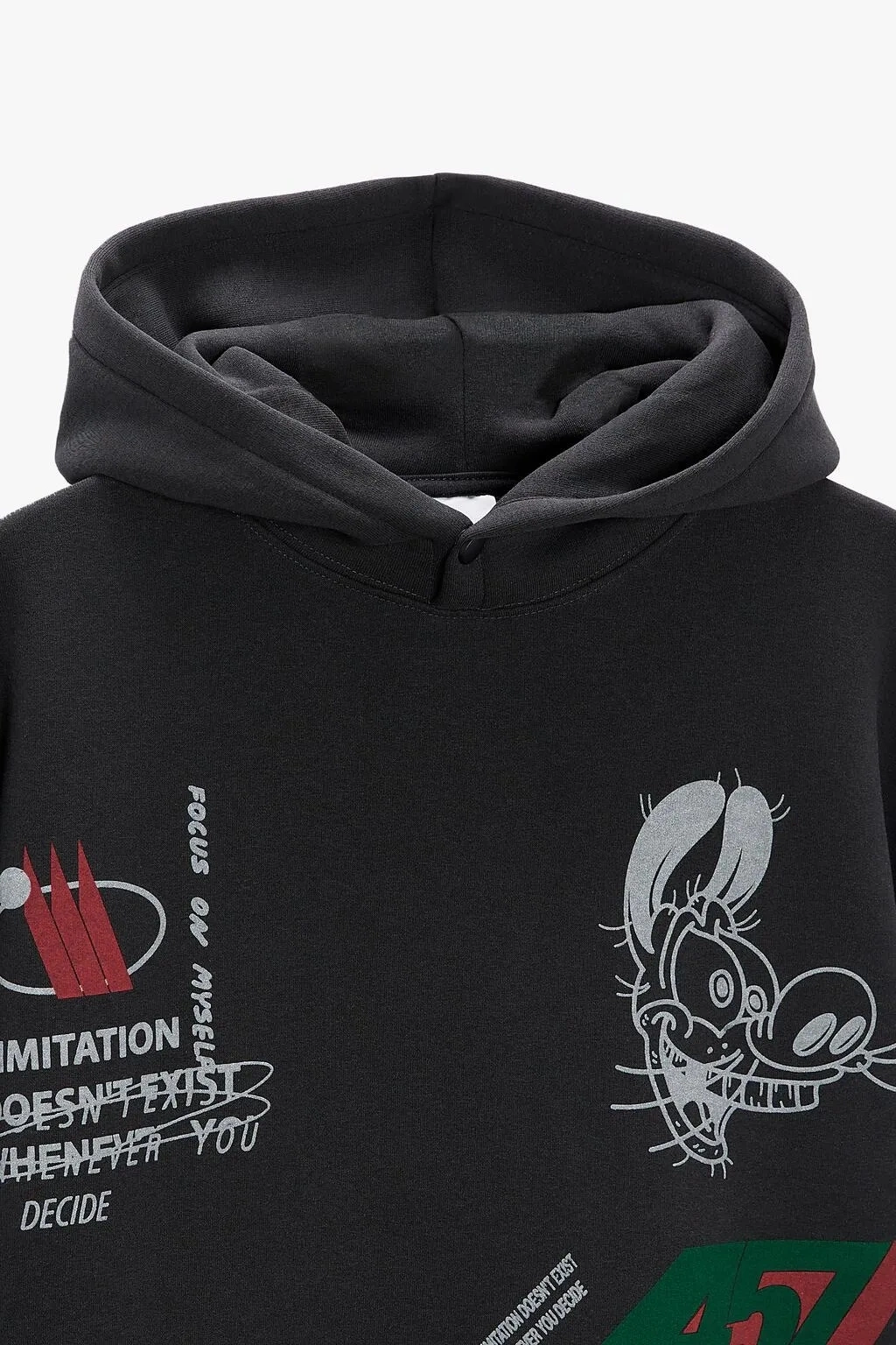 Customized OEM ODM Mens Hoodie Sweater Kangaroo Pocket Sweater From Factory Wholesales