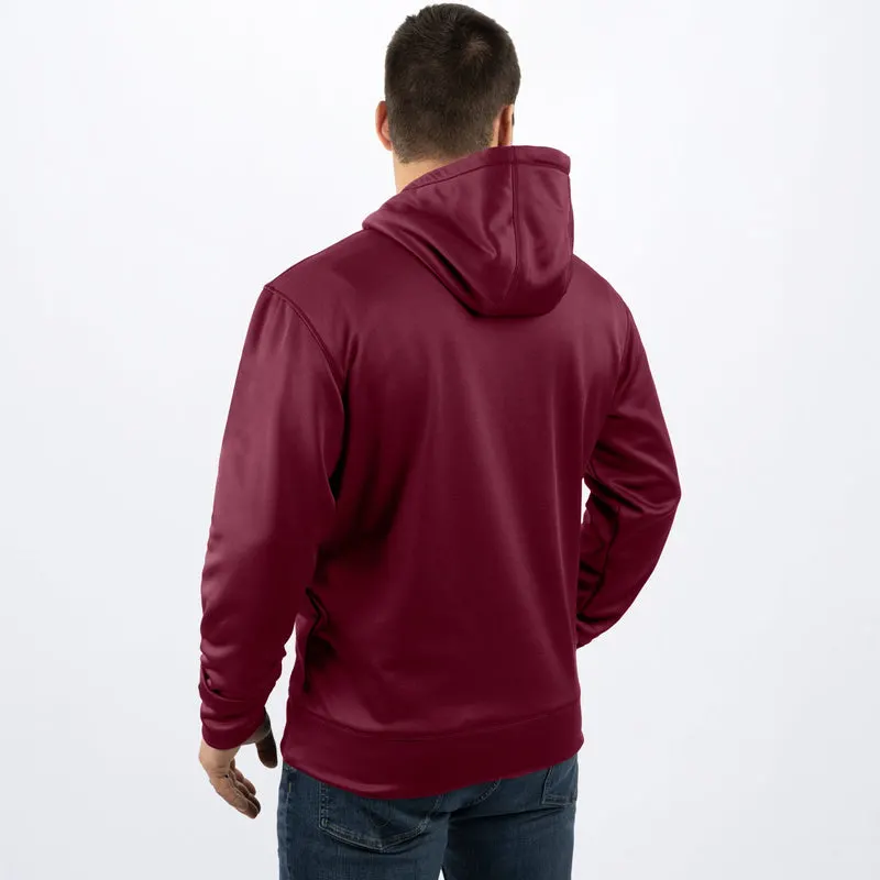 Factory Wholesales Fashion Customized OEM ODM Mens Hoodies Sweater Kangaroo Pocket Sweater