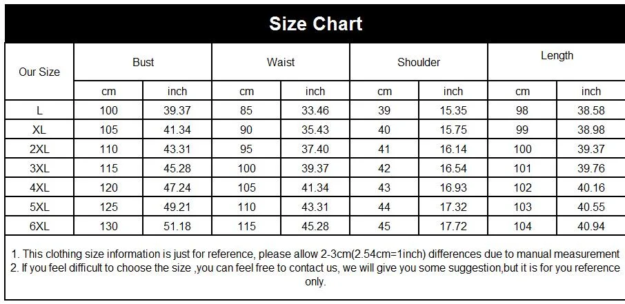 2023 Customized Polyester-Cotton Fabric Casual Dresses Plus Size Women&prime;s Dresses Polo Dress