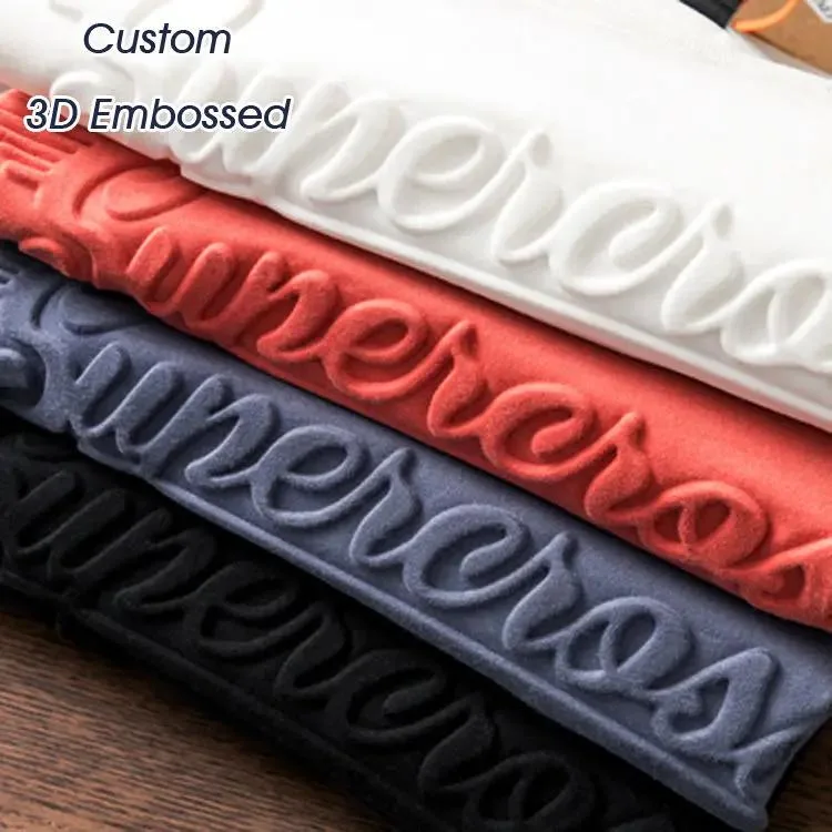 Man&prime;s Stripe Pattern Hoodie Full Zip up Hoodies Custom Printed Stripe Hoody Jacket Mens Boys Zip up Hoodie Sweatshirts