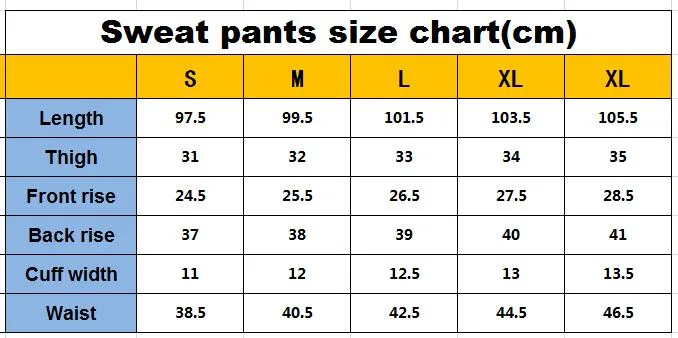 Custom Men Leggings Premium High Quality Cotton Spandex Knitted Pants Loose Sports Sweatpants Training Gym Fitness Jogger for Men