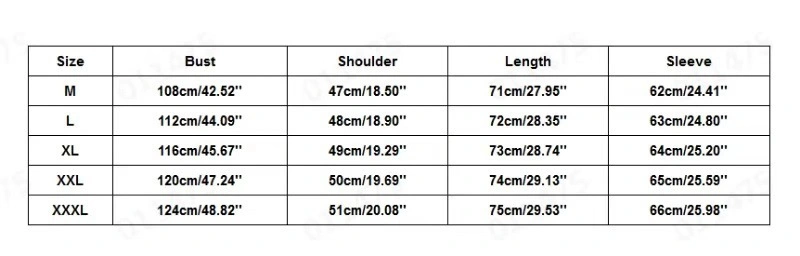 Quarter Zip Fleece Hoodies Winter Style Fitted Men Hoodie Sweatshirts