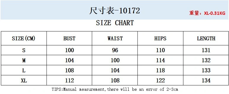 Summer Thin Clothes Irregular Sequin Women&prime;s Lady Female MID Length Casual Polo Shirt Dress