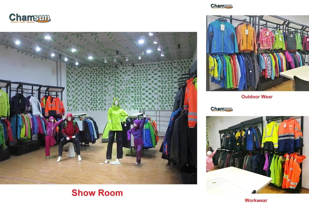 Women&prime;s Casual Puffer Heated Ultrasonic Tunnel Jacket