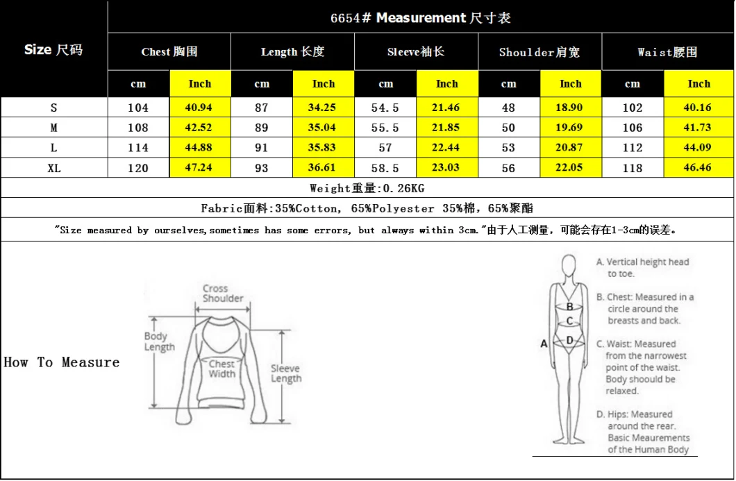 2024 Spring and Summer China Wholesale Clothing Support OEM and ODM New Fashion Women&prime;s Lapel Tie Dye Printed Retro Long Sleeve Shirt Dress