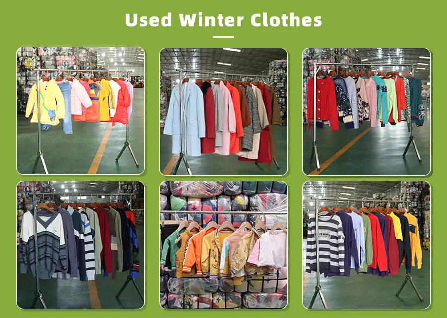 Used Abaya Friperie Enfant Balle De Dubai Vintage Ropa Robe Friperie Abaya Vetements 1er Choix Windbreaker Jacket Bale Used